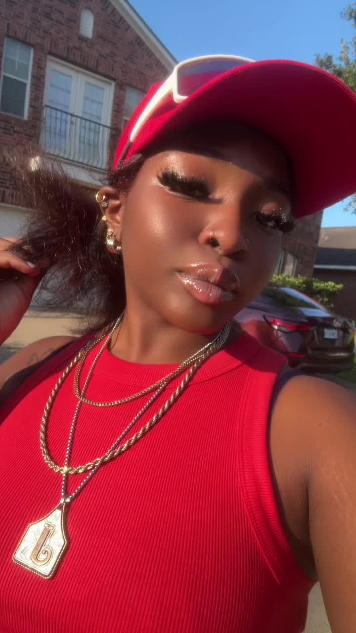 @Baby J✨