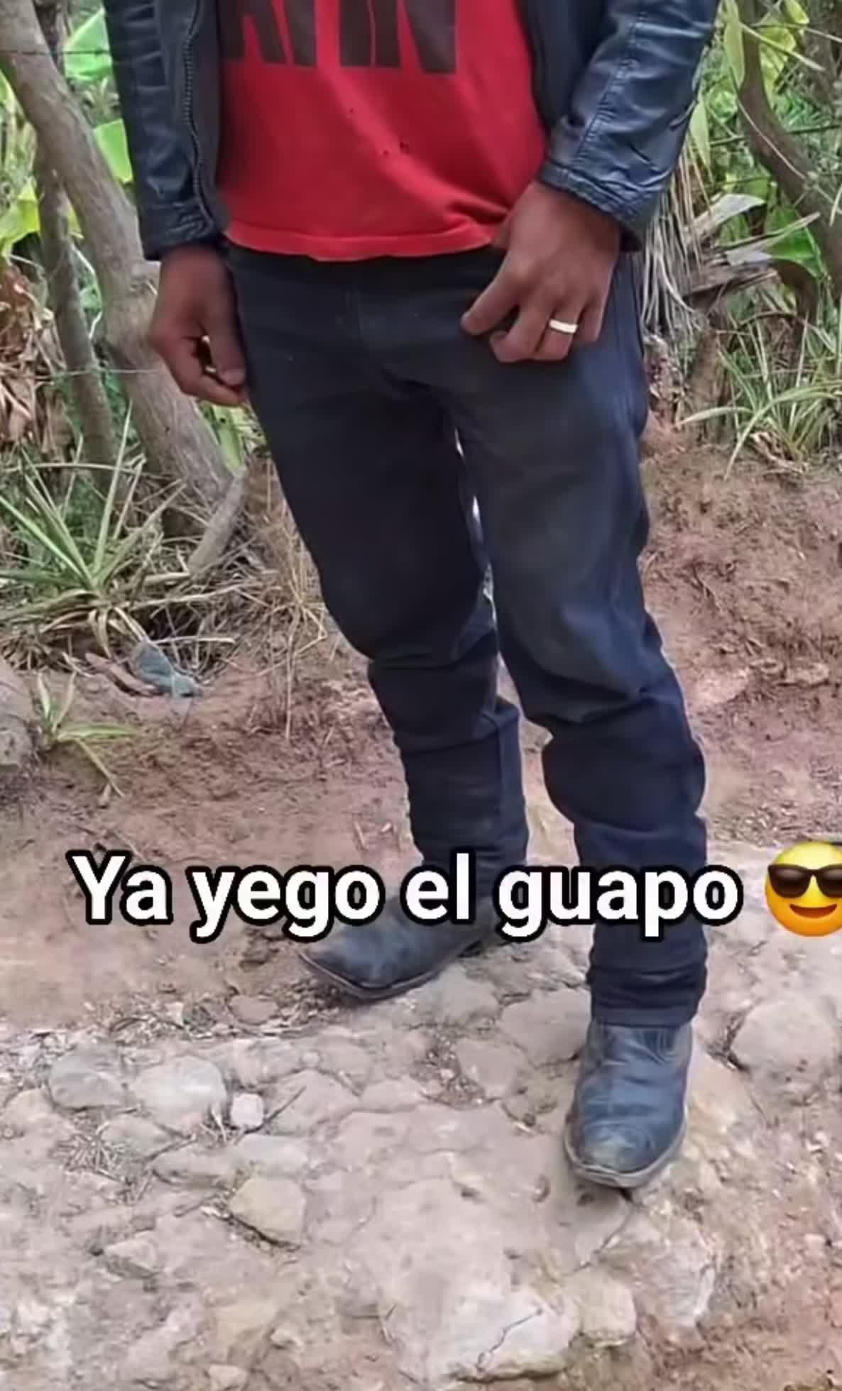 @Kayejero