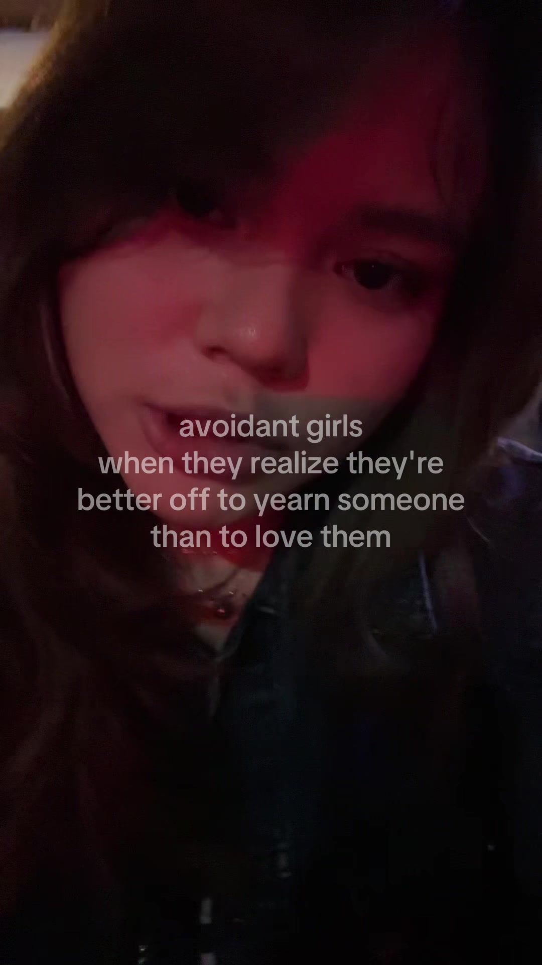 @quinzy