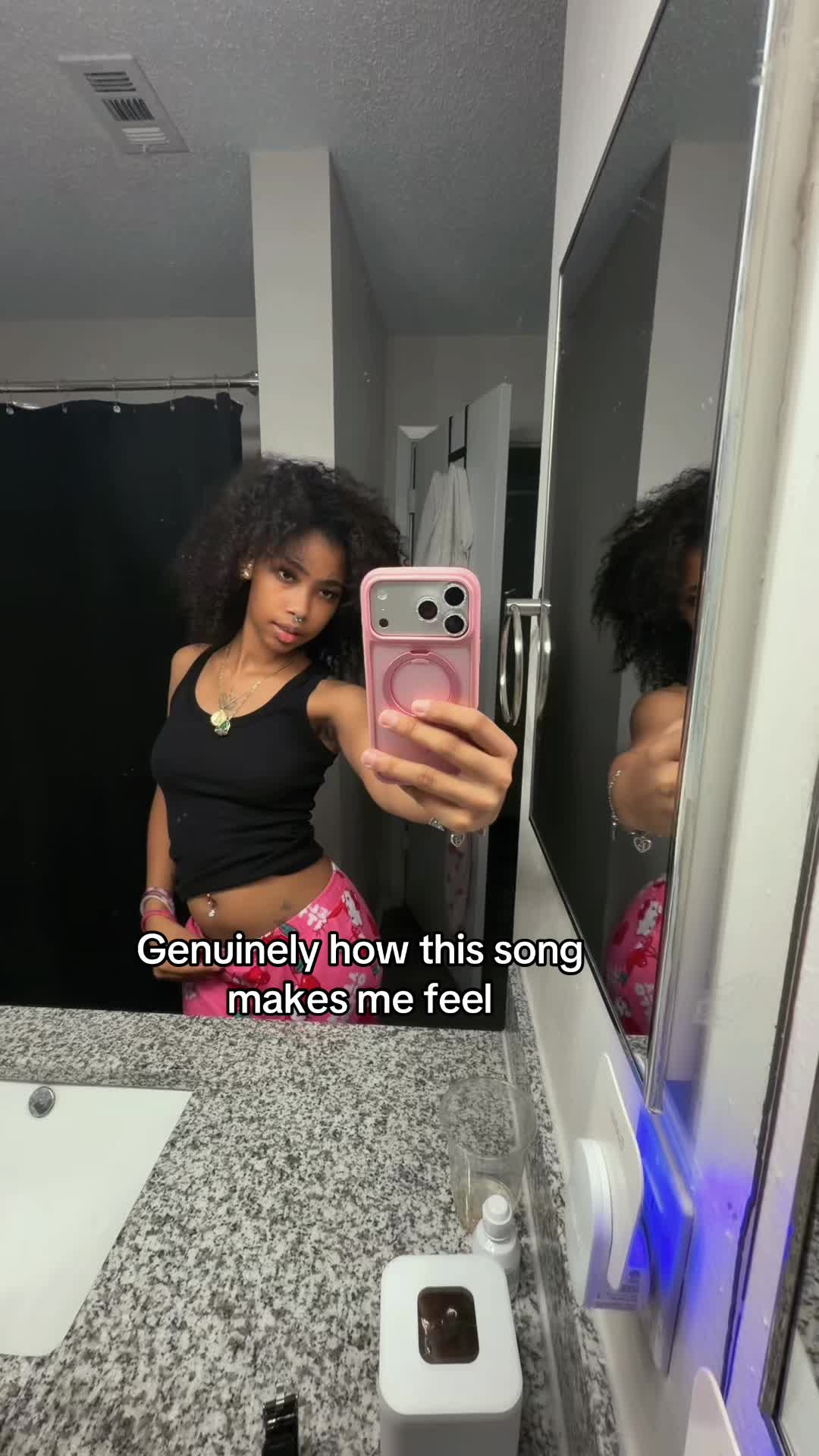 @Ari :p