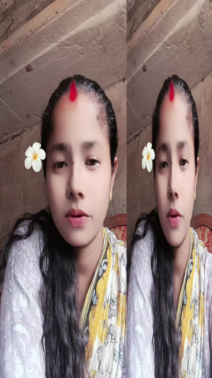 @Riya chy