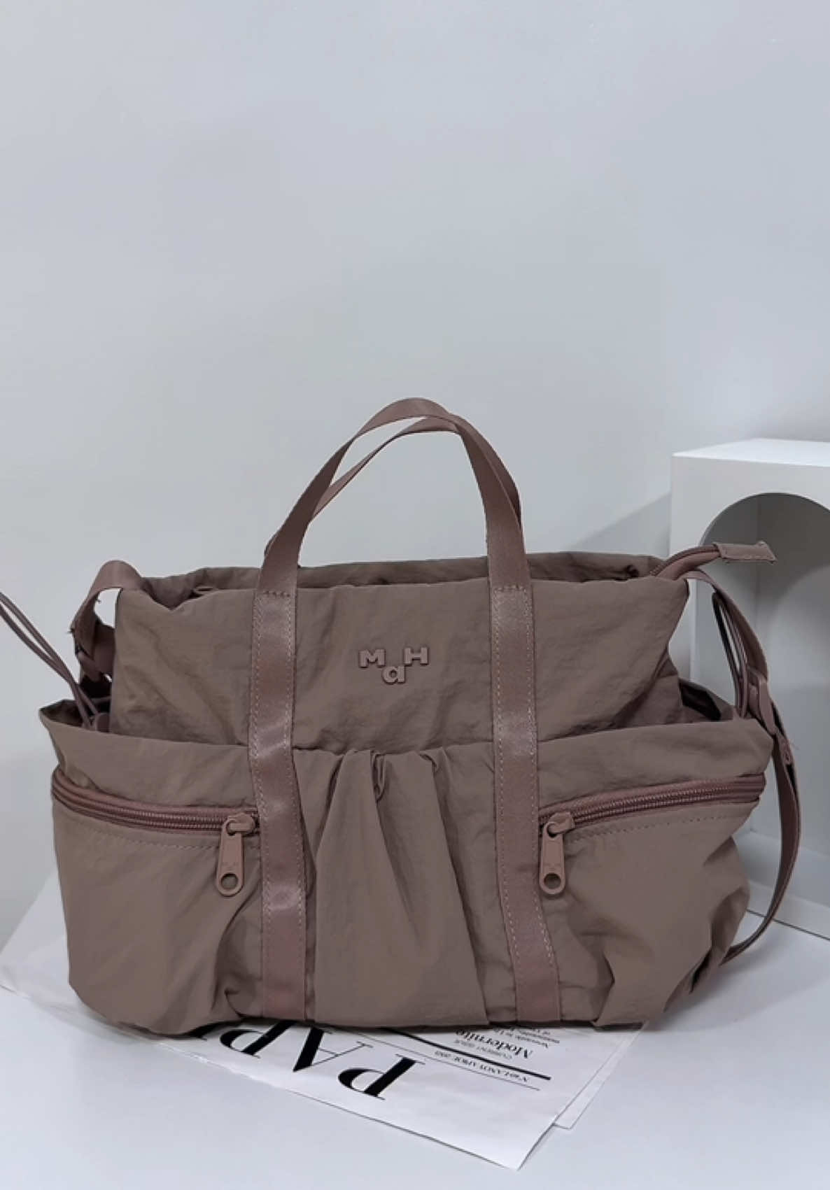 @𝗠𝗮𝗿𝗶𝗻𝗲𝗹𝗹𝗲 ᥫ᭡.