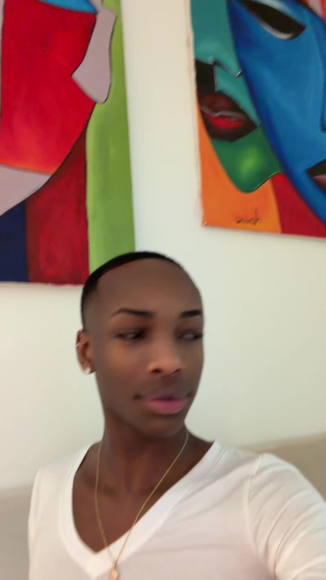 @SWAE