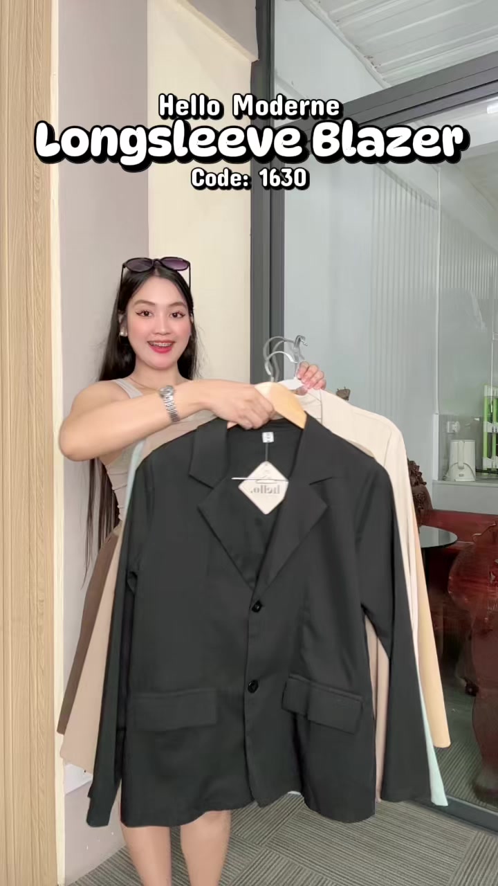 @Adora Fashion Shop