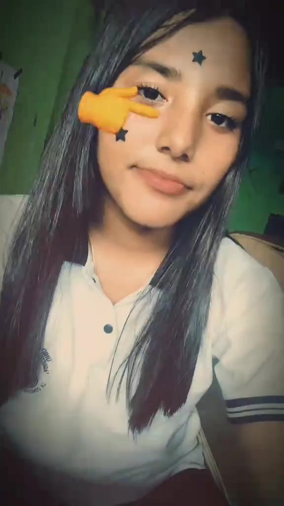 @🐾玛丽亚 🪼