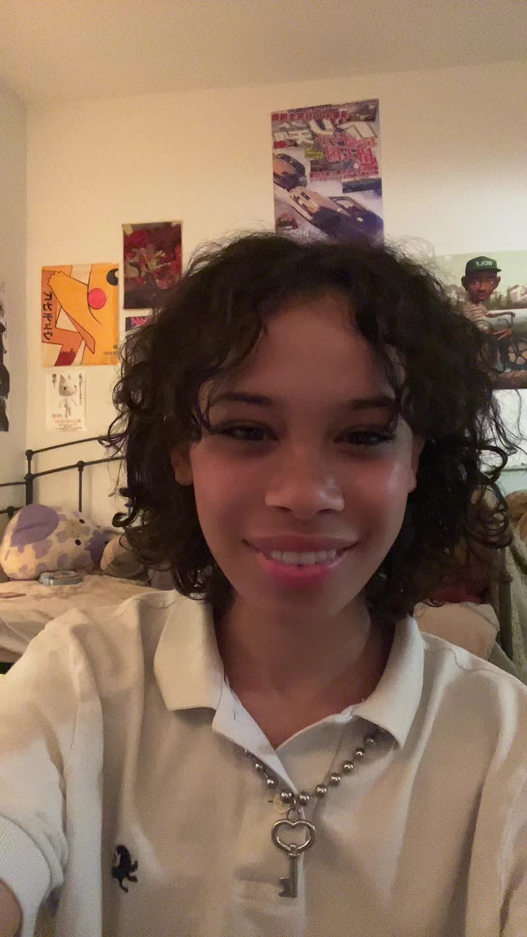 @Nerdlise