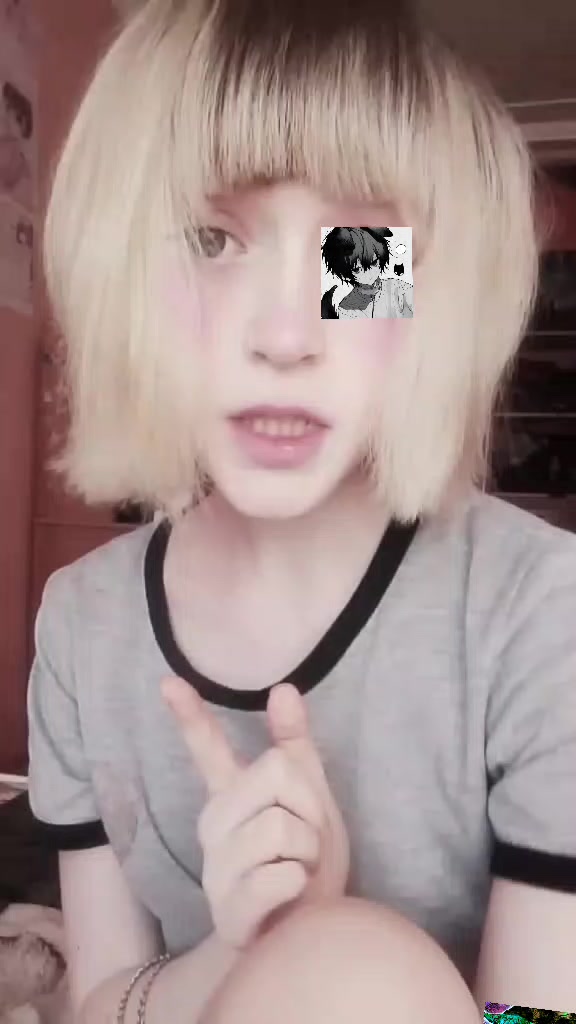 @не найдено 💤💤🥱