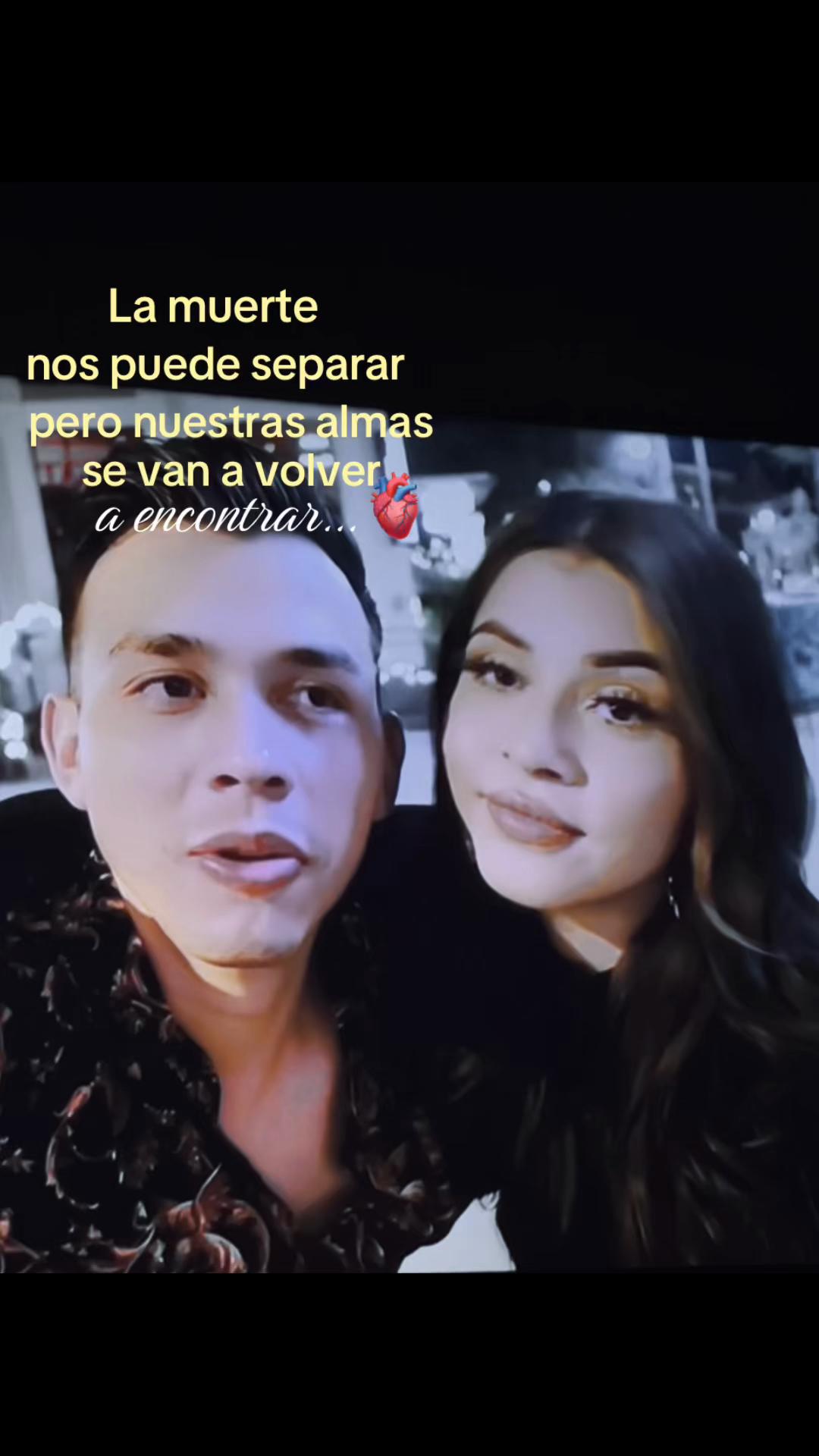 @Nohemi