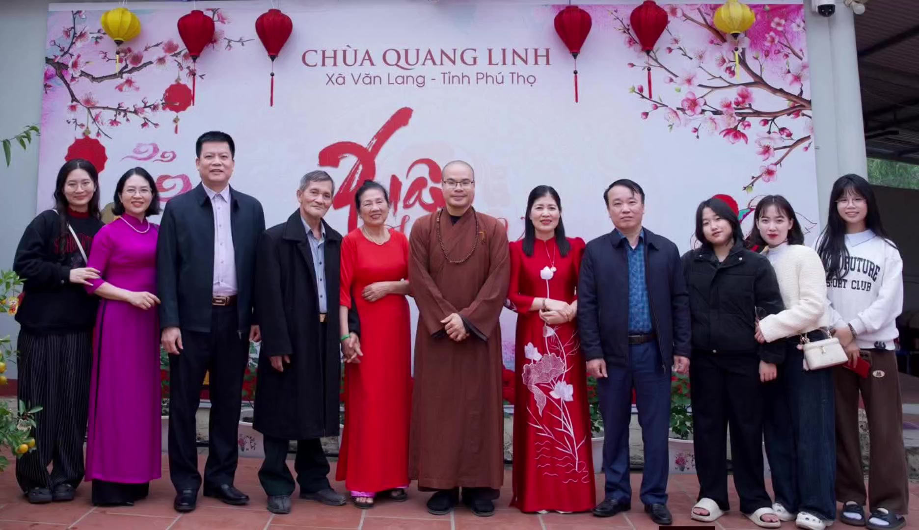 @Thúy Đông shops
