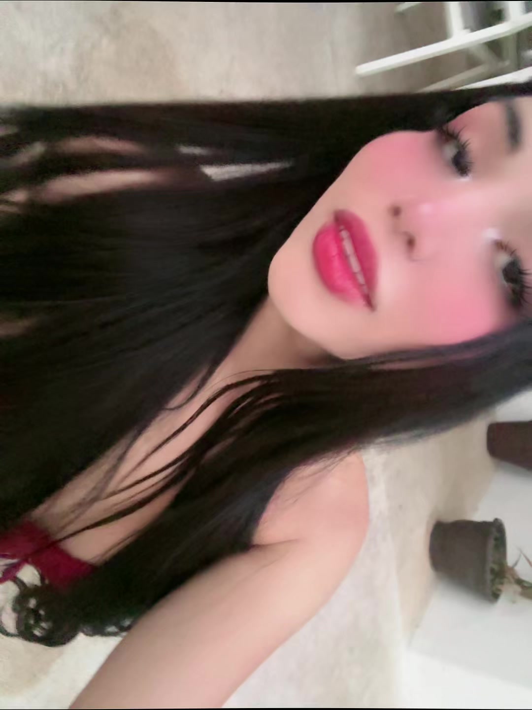 @sofia_mirandah16