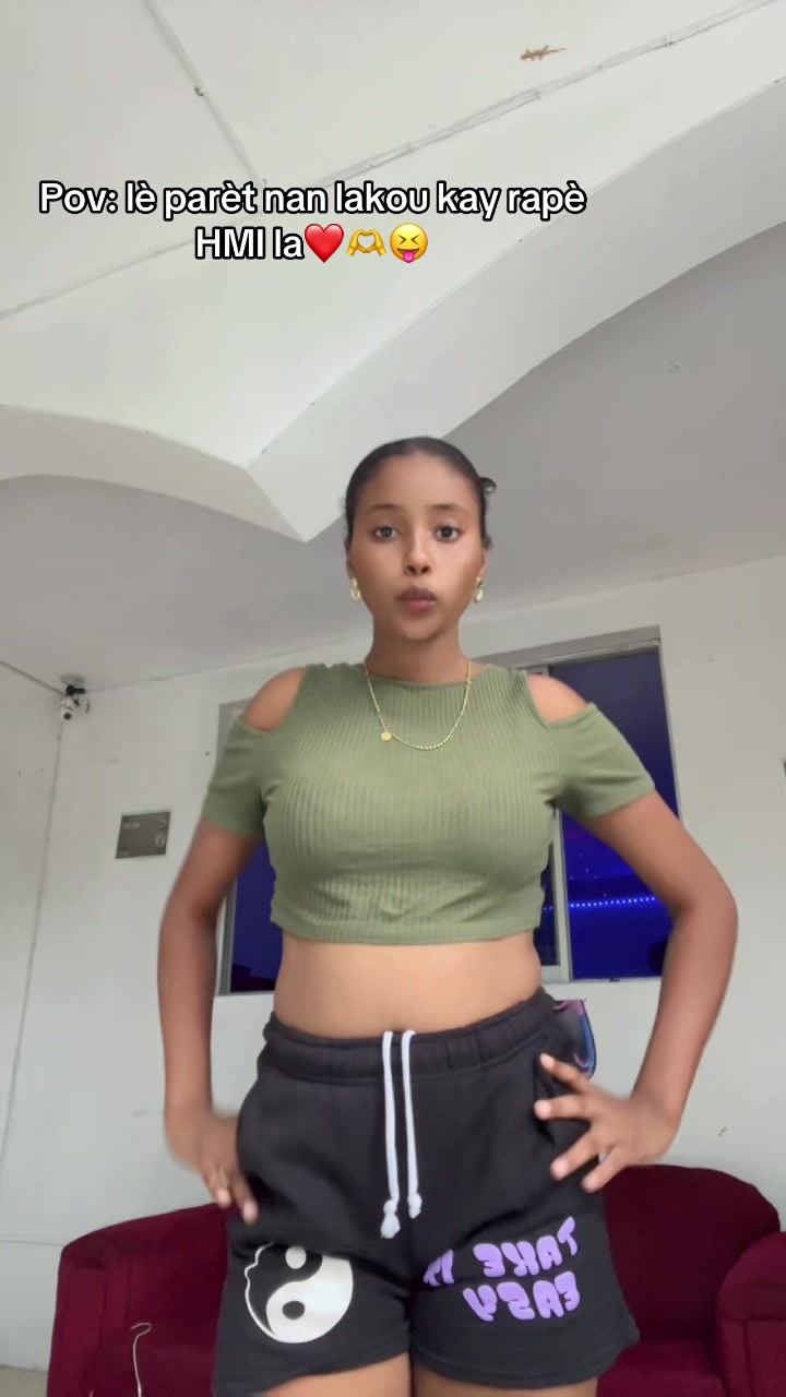 @Mrs_kiwi_509