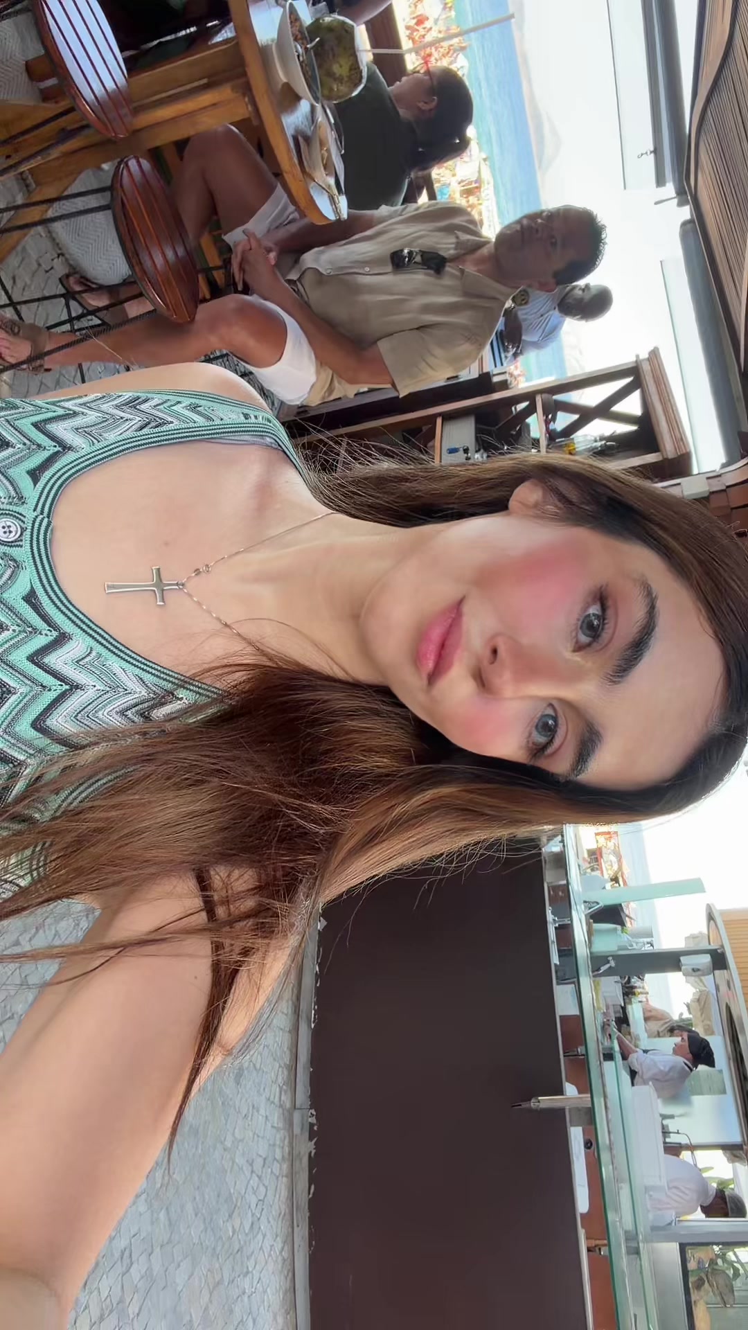 @Rafaela 🧿🪬⚜️