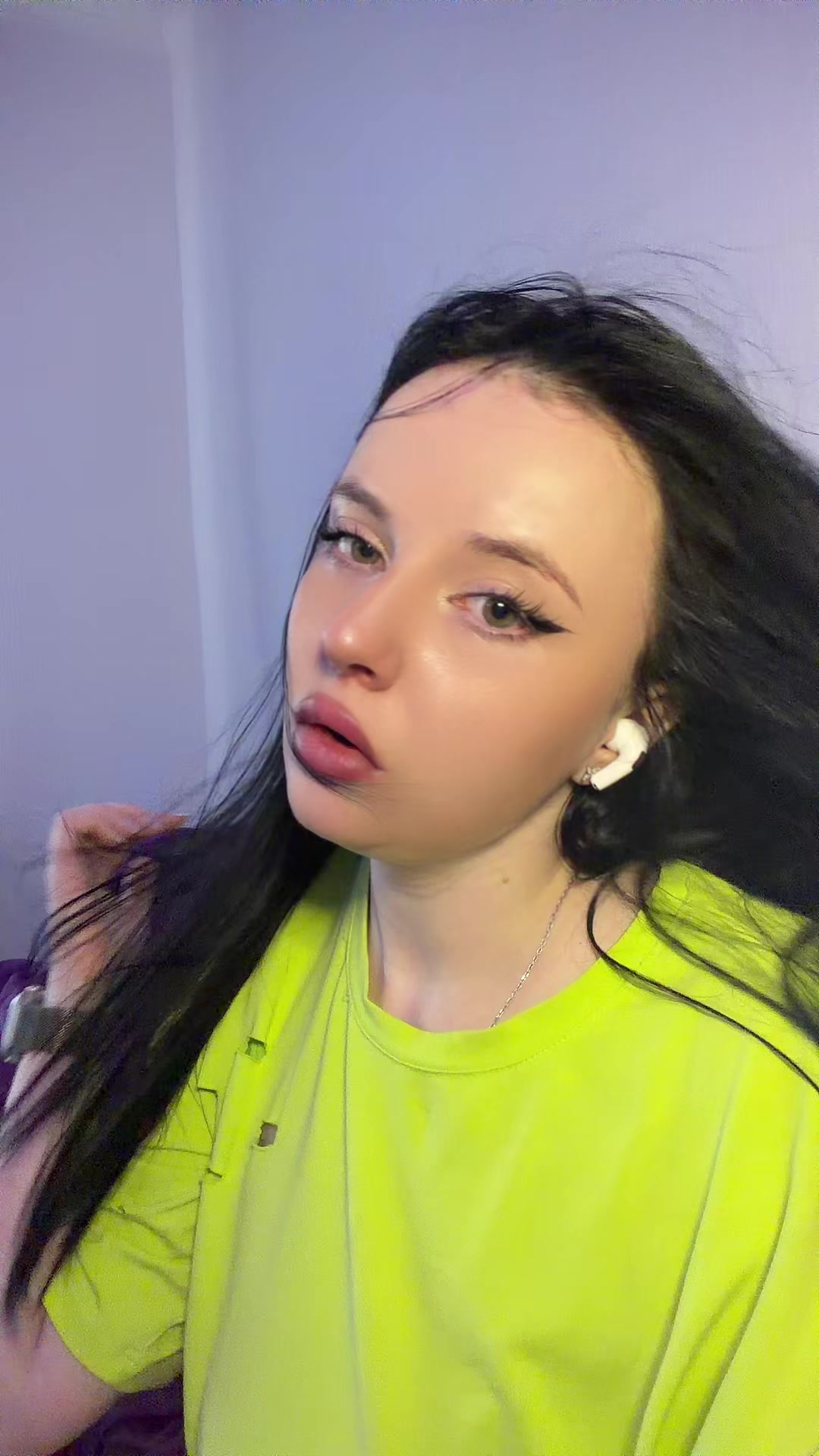 @Алина Макарова