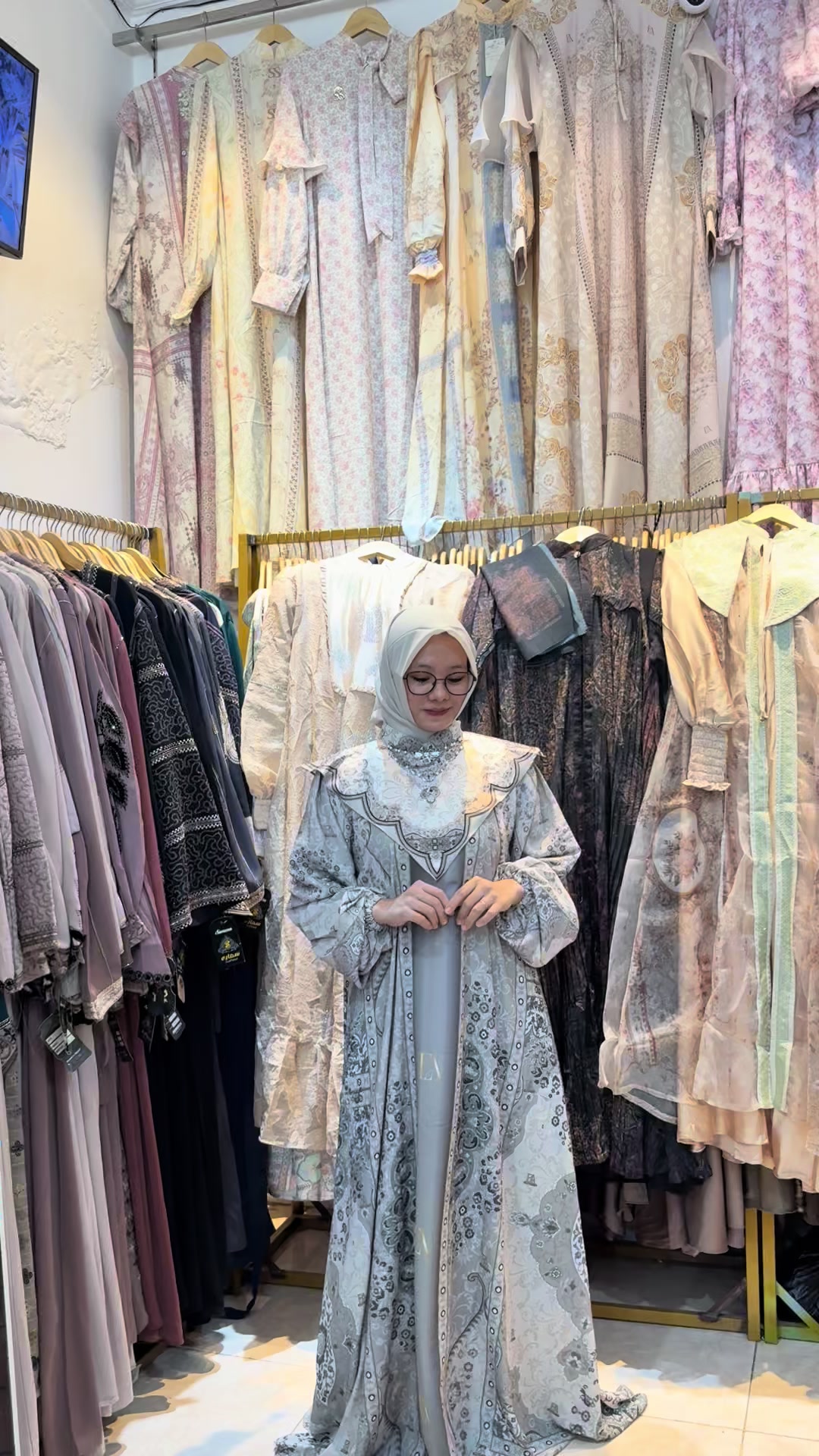 @fitriaabb_store11
