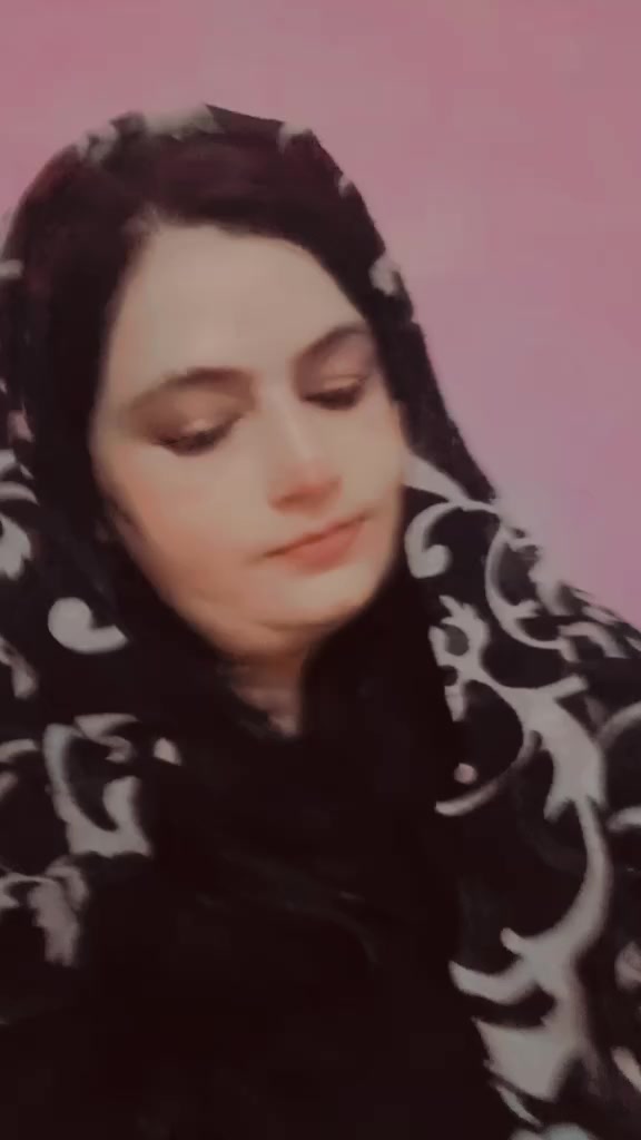 @HEERG432