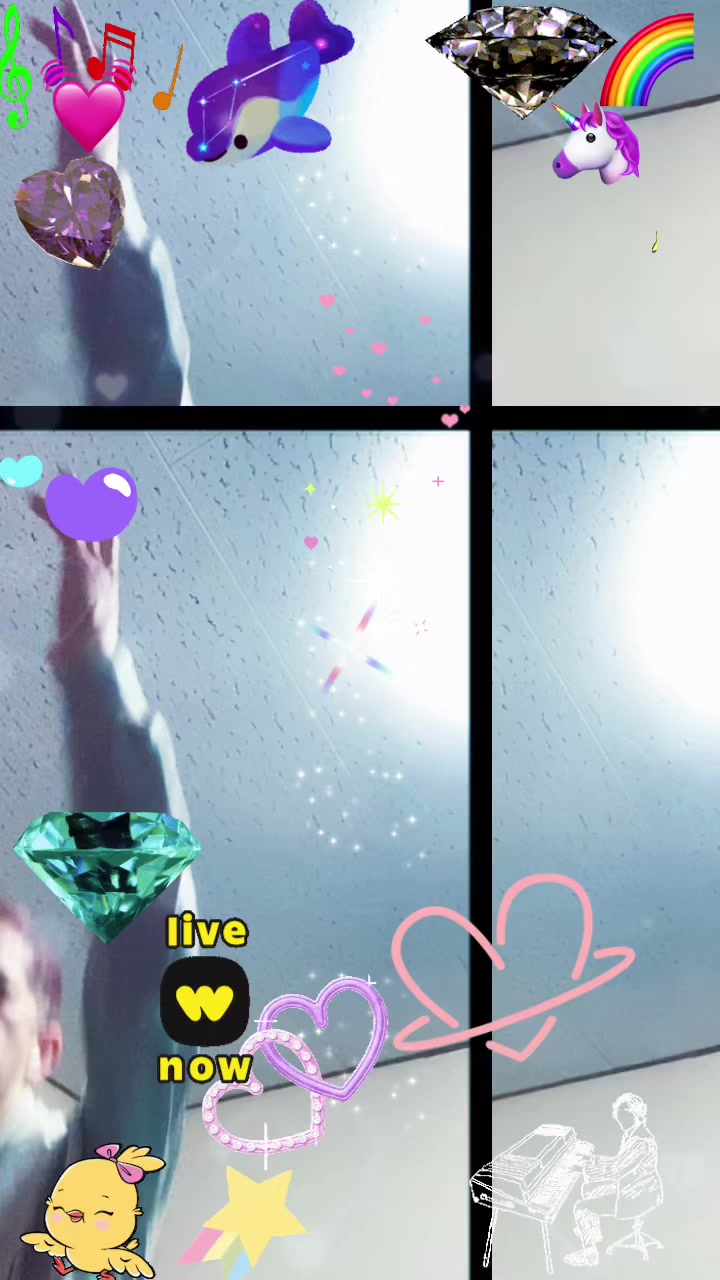 @💎Kouzou 🌈🟣