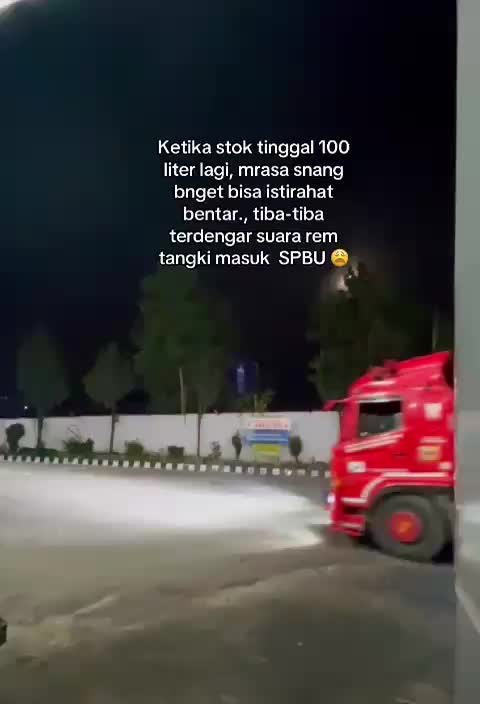 @ciqa_milala366