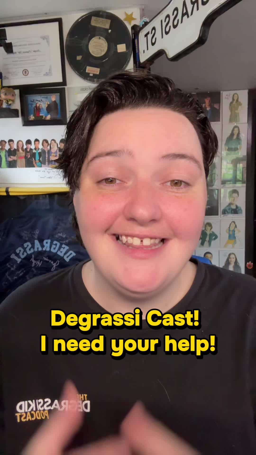 @jocelyn (degrassi kid) 🇨🇦