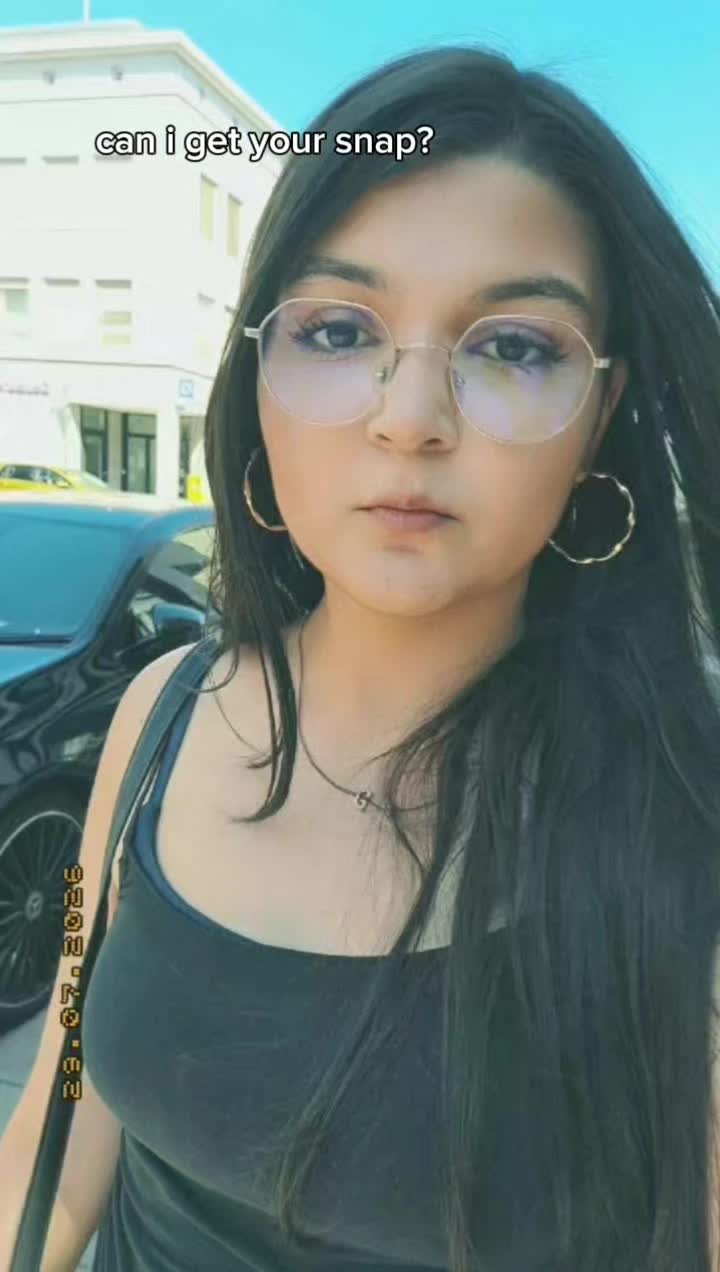 @ダニエラ