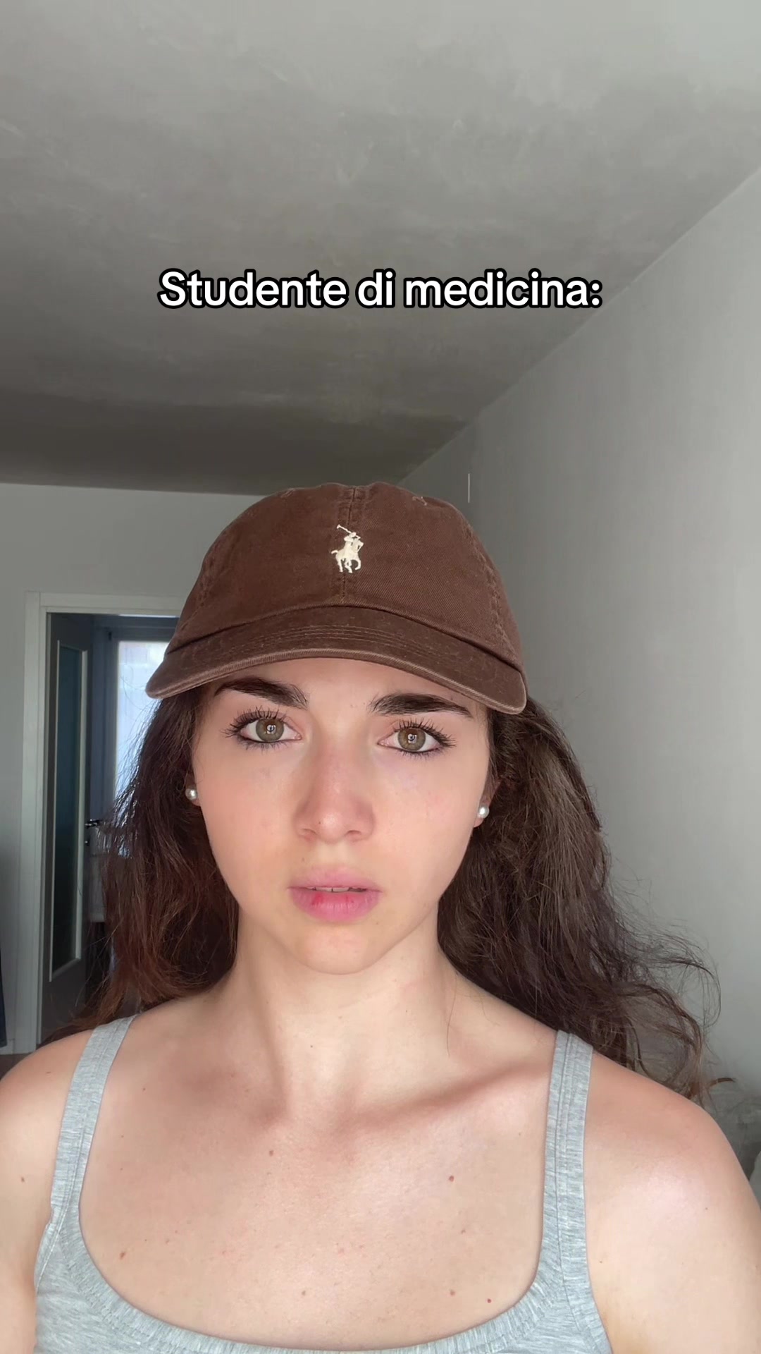 @arianna ugherani