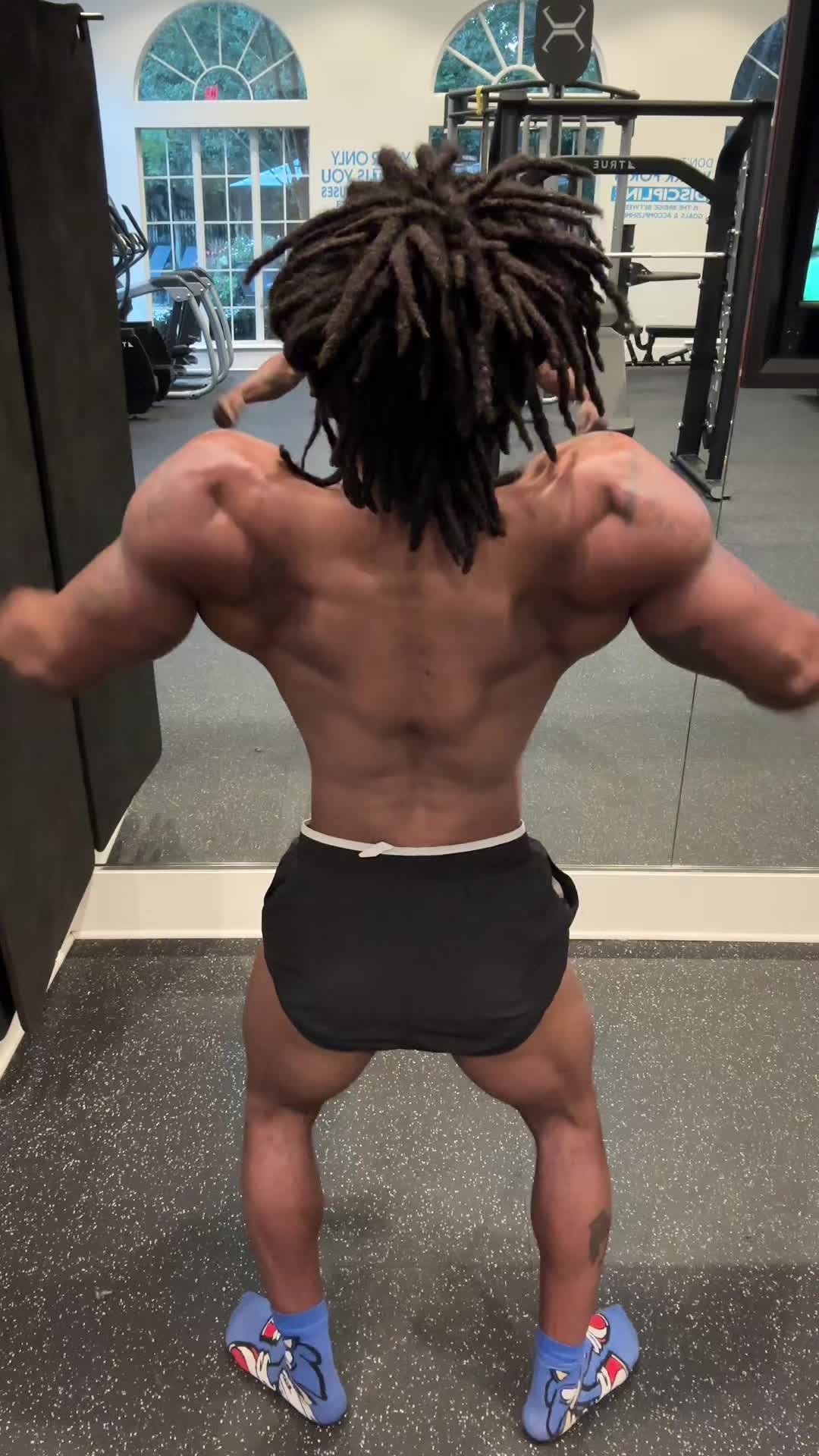 @coolbreezefitness