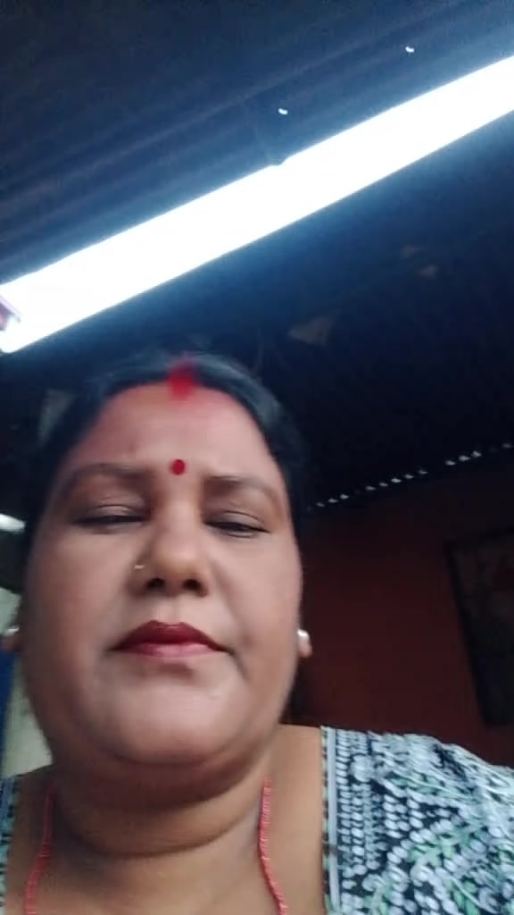 @bindu1234