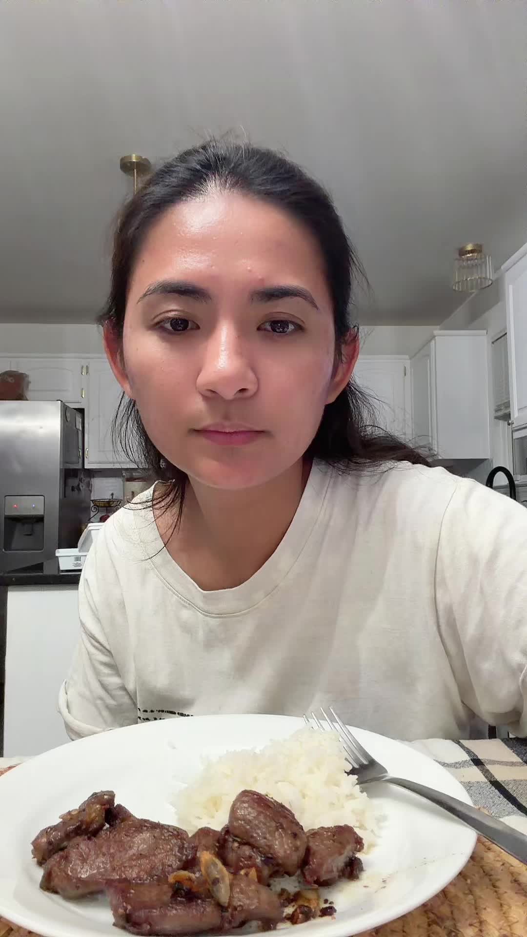 @L.S |Mom-Wife-Travel-Lifestyle