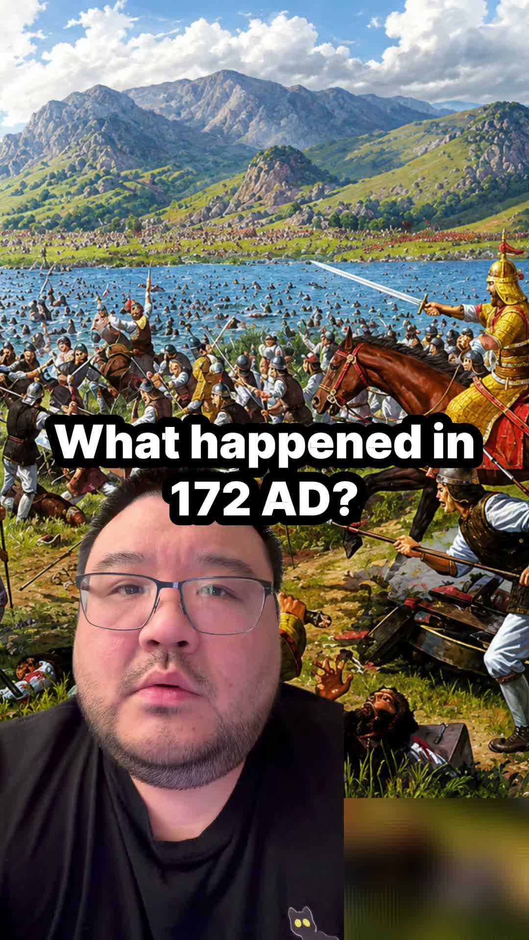 @didyouknowhistory89