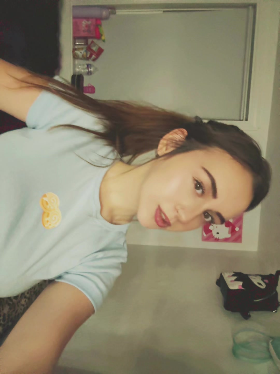 @whois_devinn