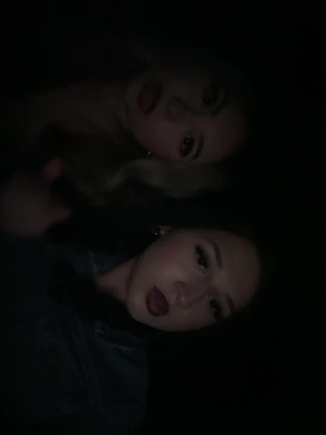 @Yadira 🩷