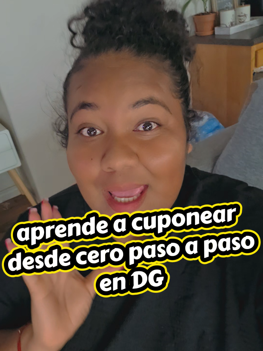 @ahorrando con jeimi 1