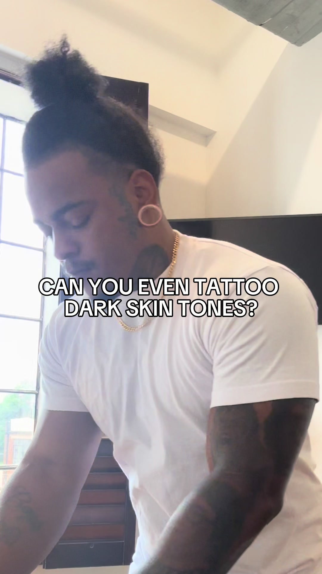@Tattoolinton