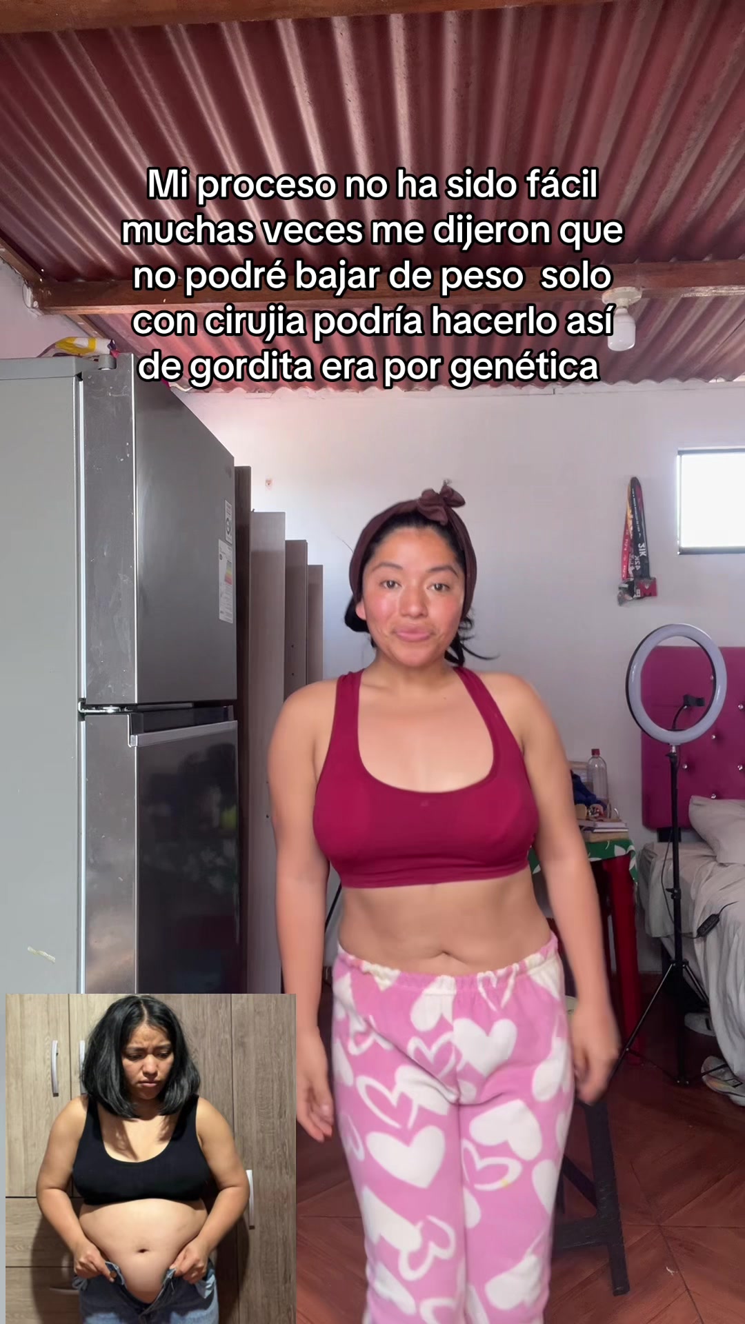 @Yessy Atencia