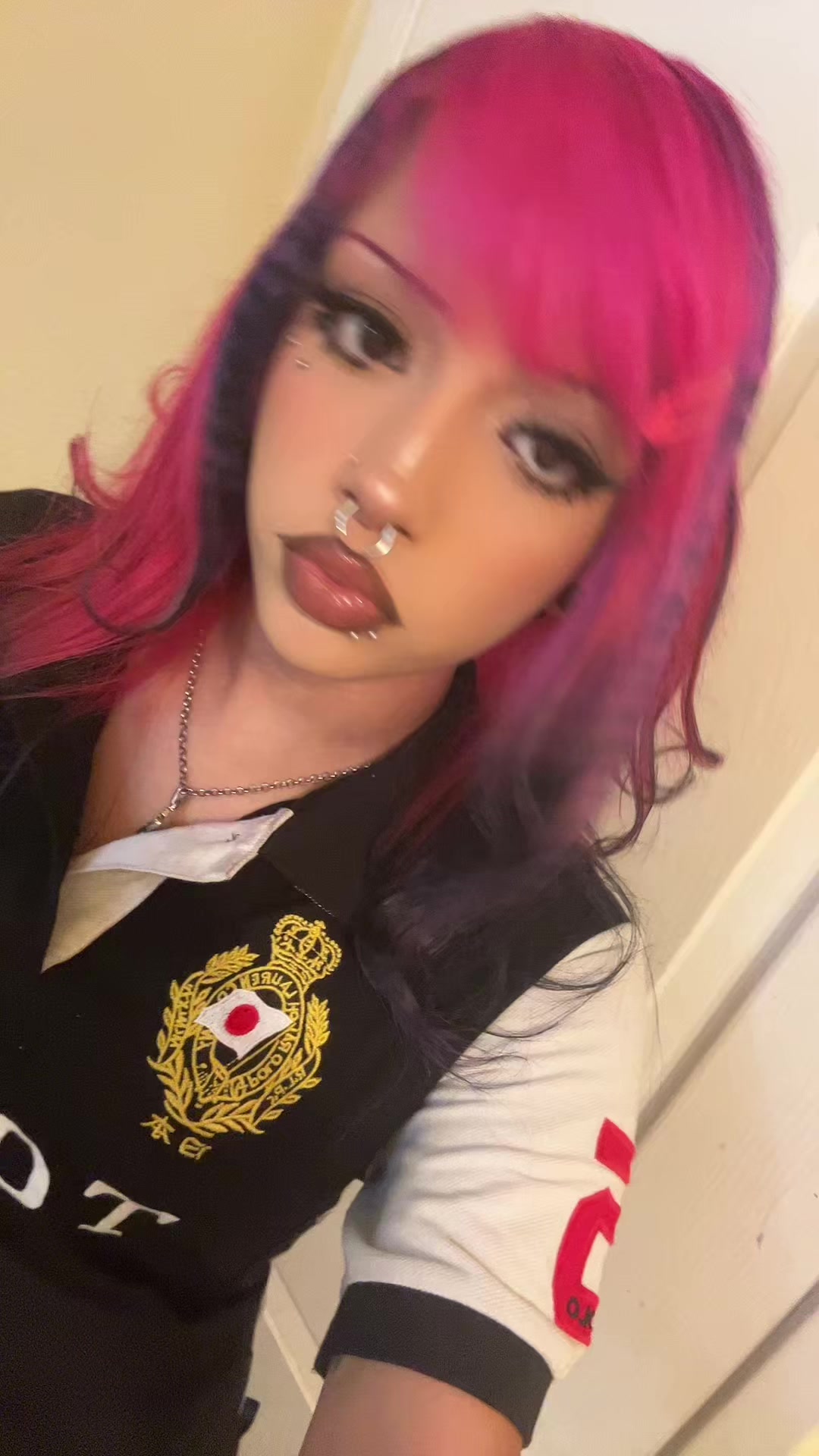 @️mimi