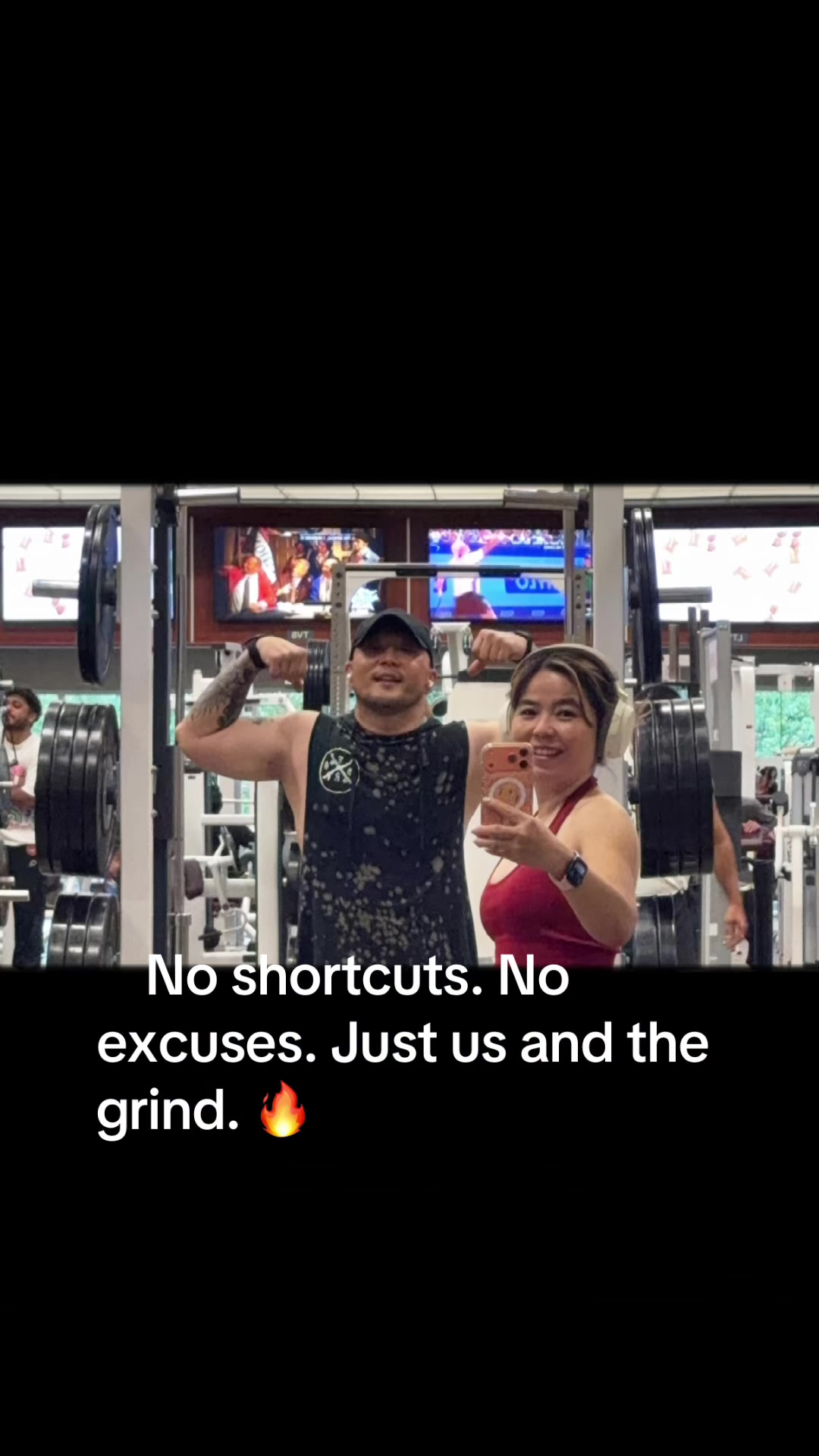 @S4nchi
