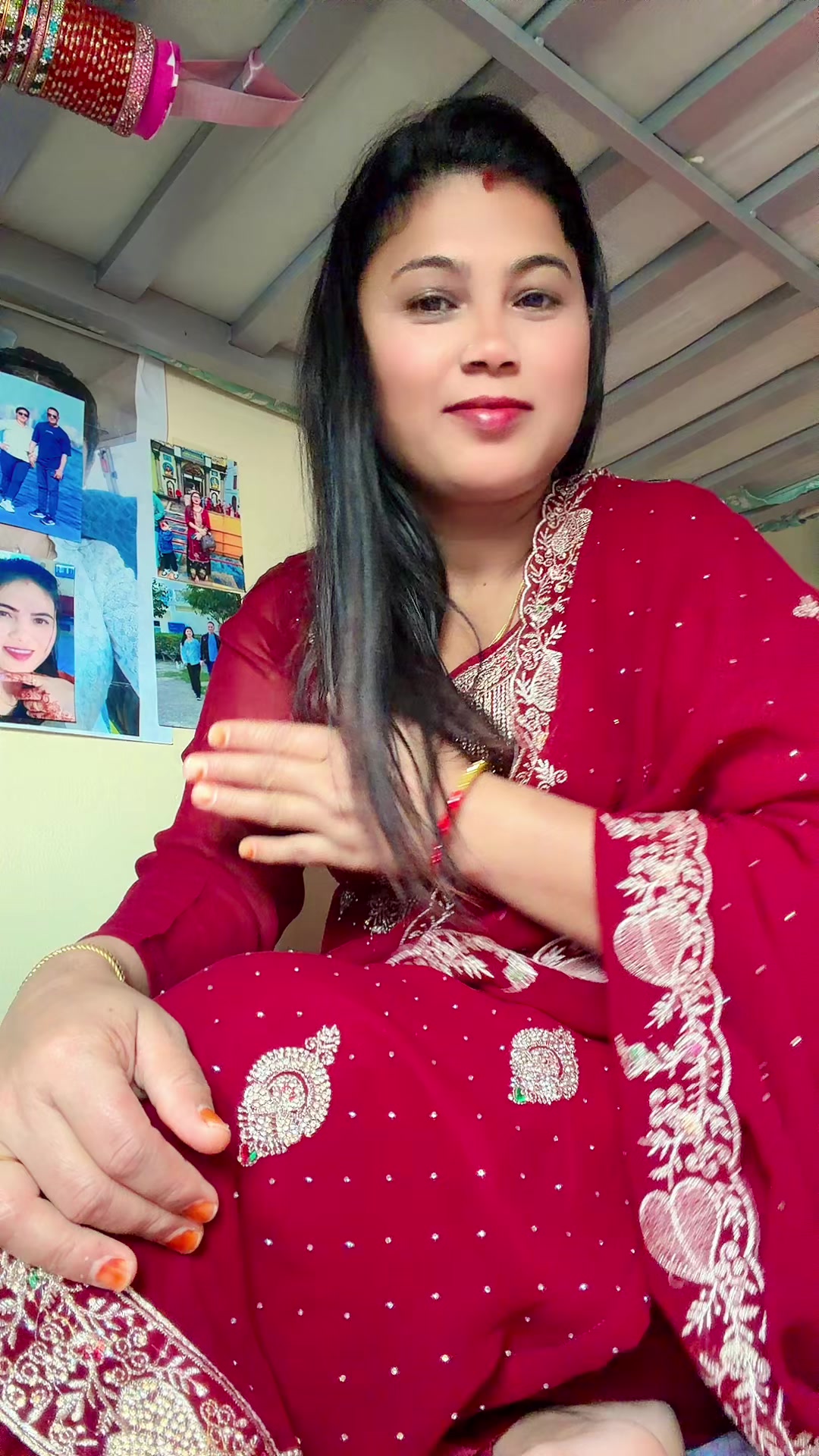 @yamuna chhetri khadka