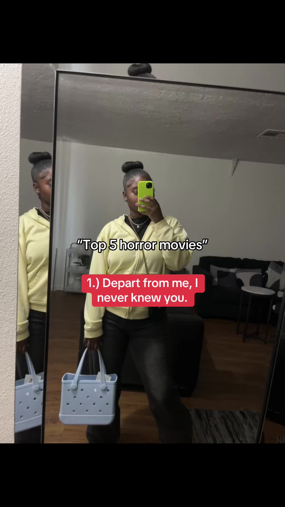 @C
