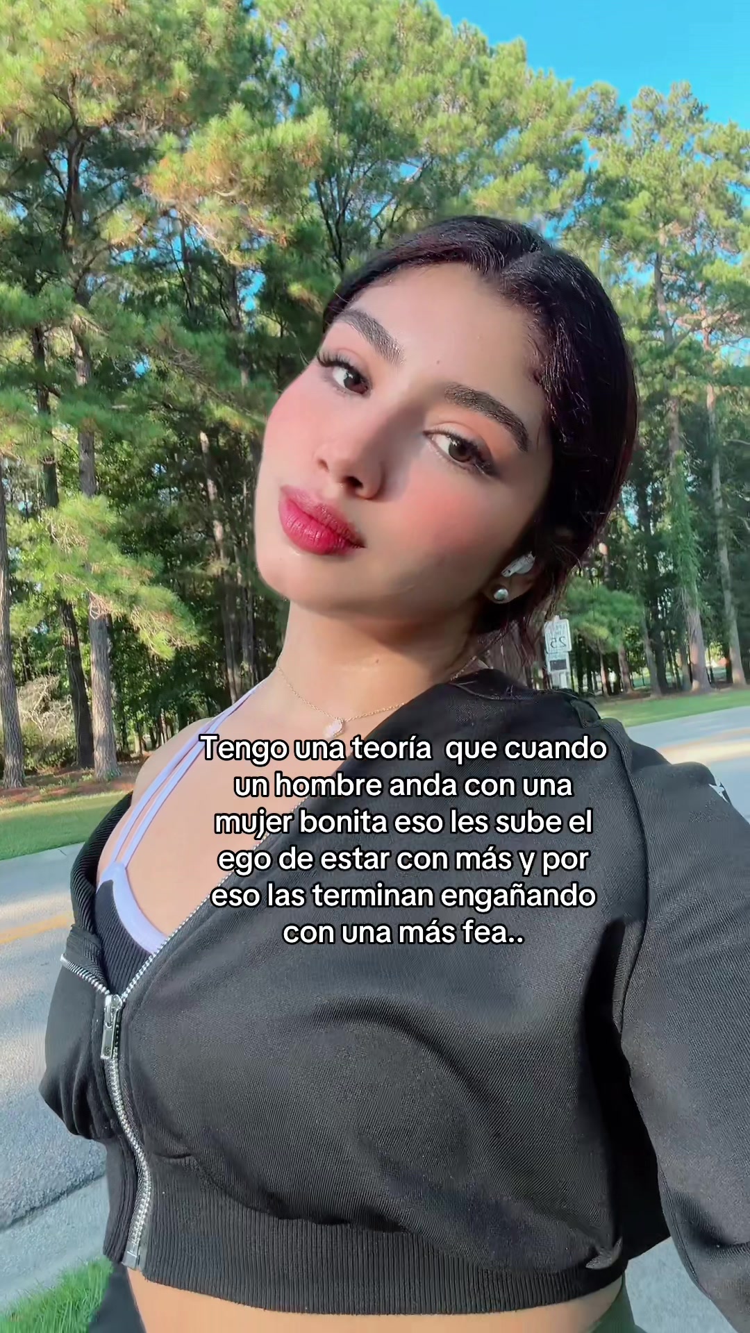 @Genessis🧸🇭🇳