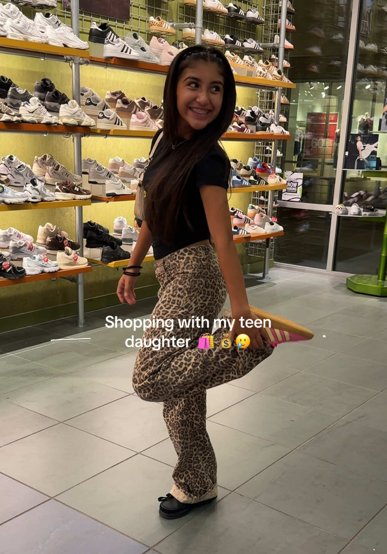 @Yvette Olazar