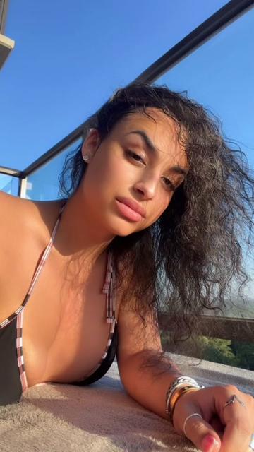 @GabbyBaby 🫧💛