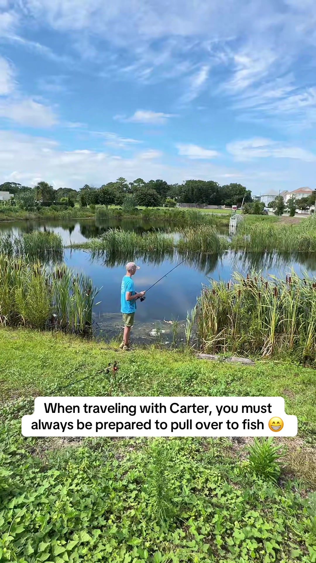 @carter_ewingsarcomastory