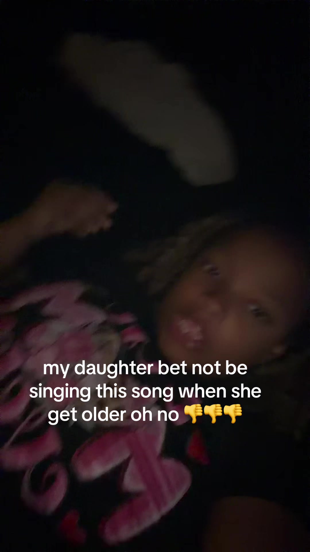 @SIERRA👑