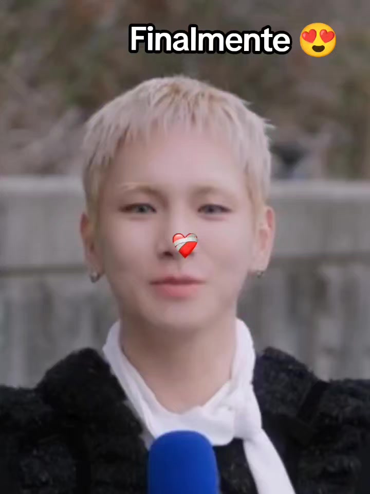 @path.of.SHINee🇧🇷