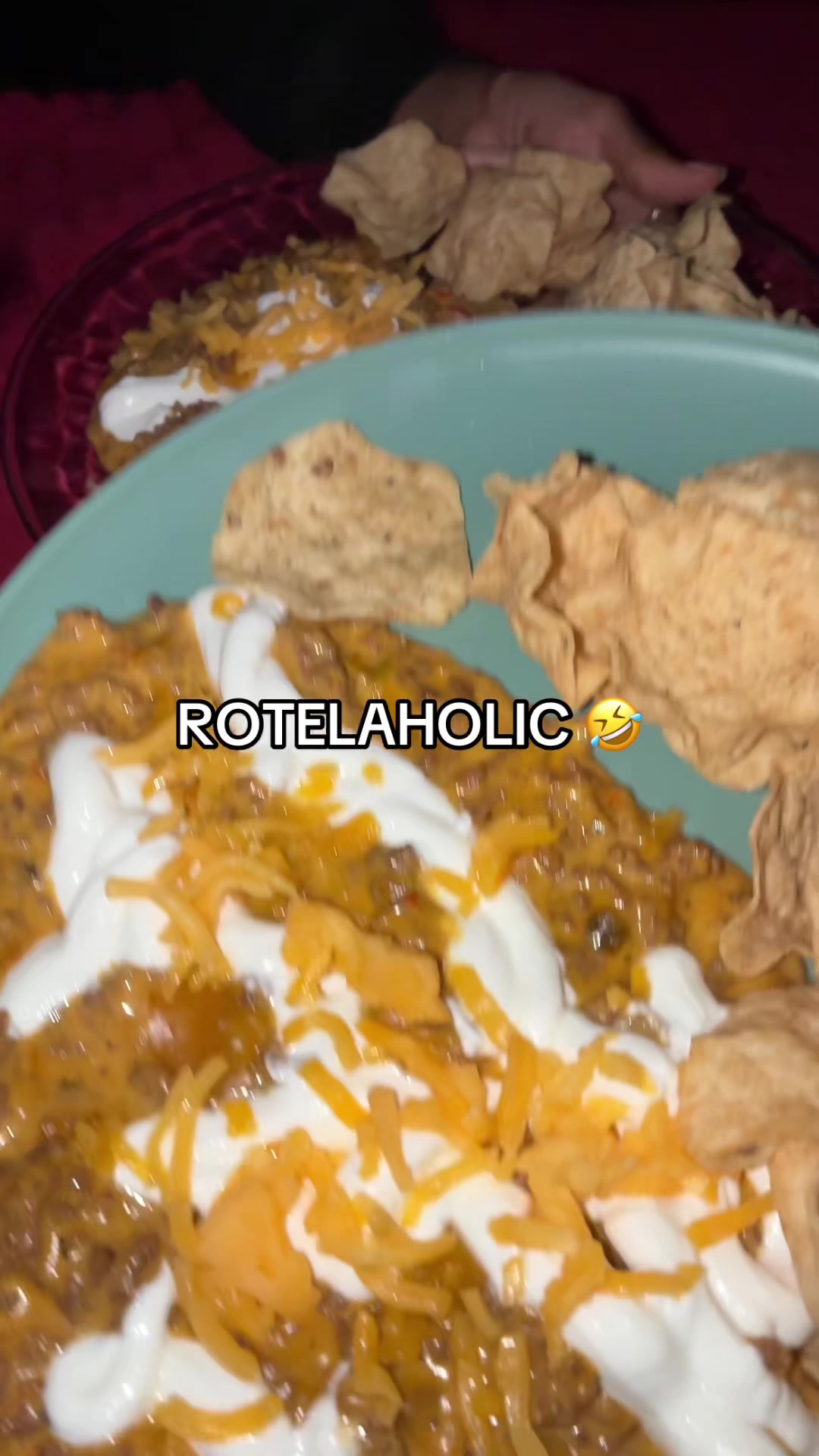 @itsAshuntii