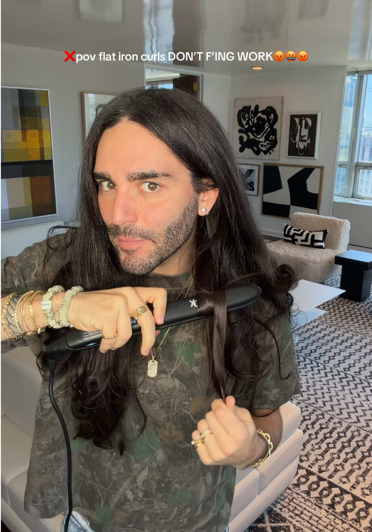 @mattloveshair