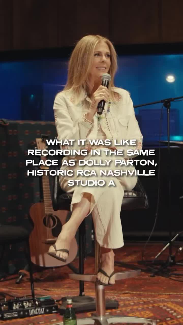 @ritawilson