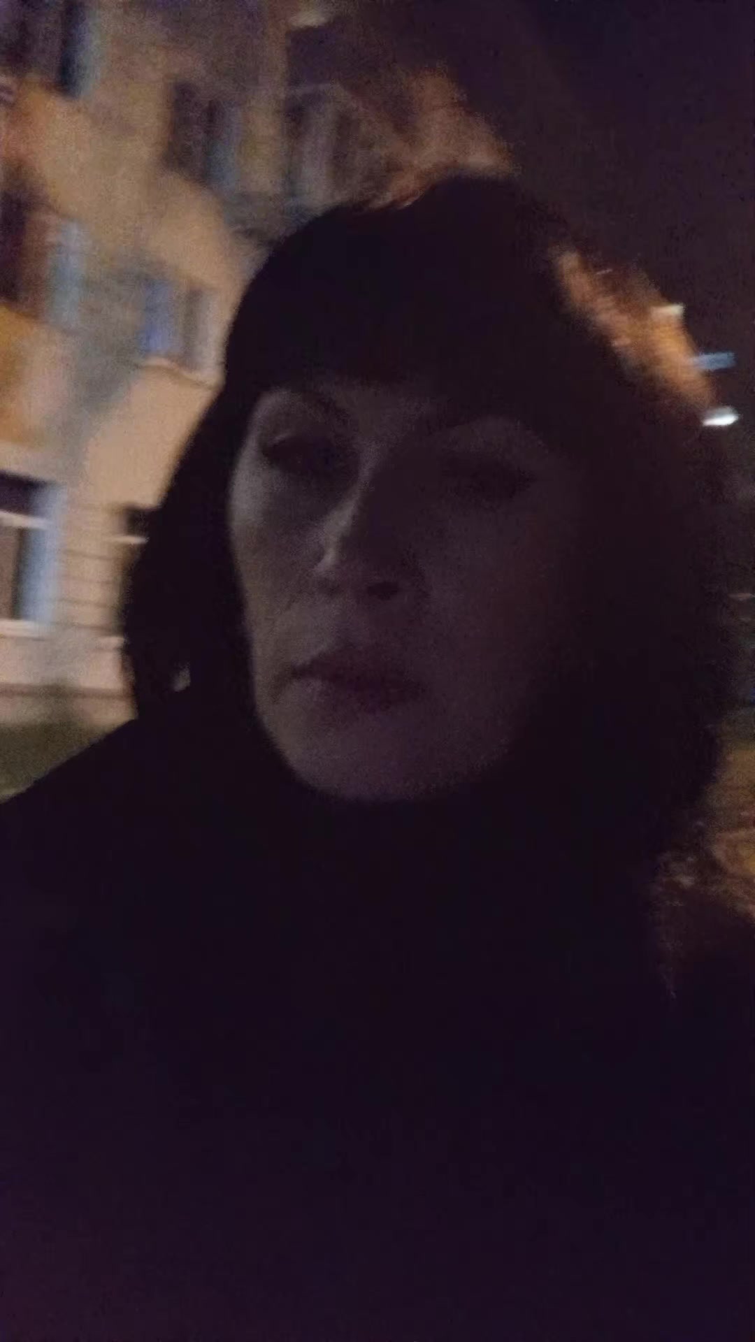 @ElenaVladimirovna1980