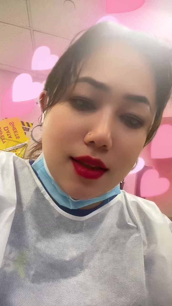 @yukdanziofficial