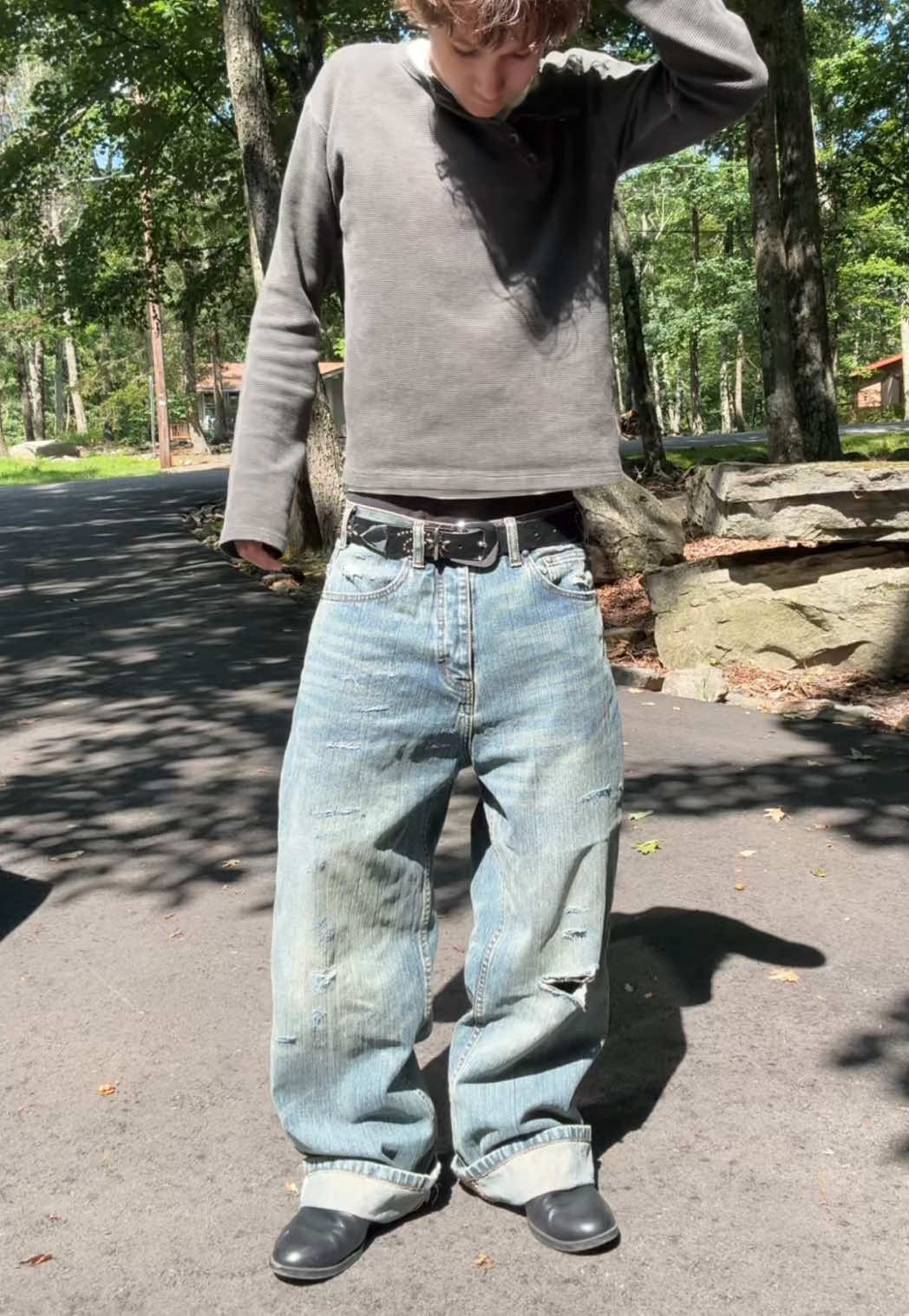 @dxnrchve