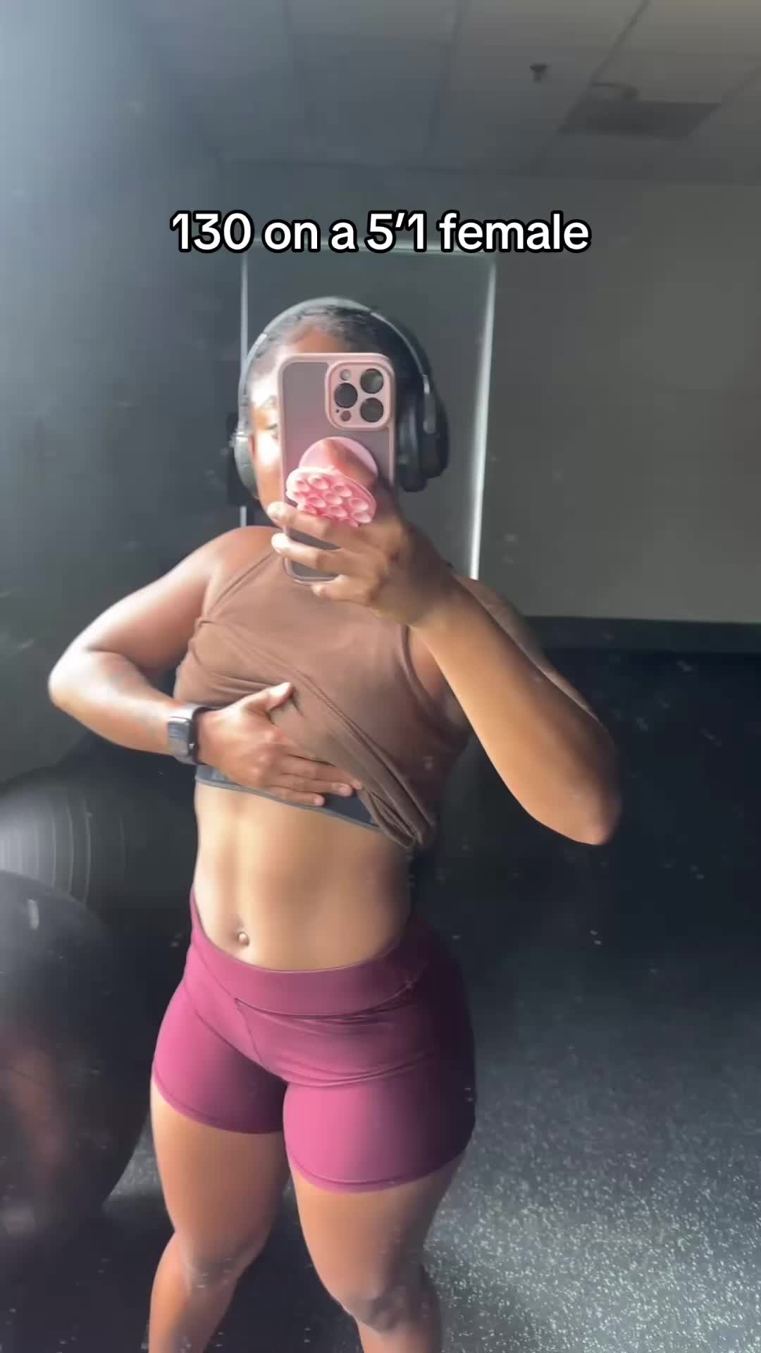 @nytiaamor